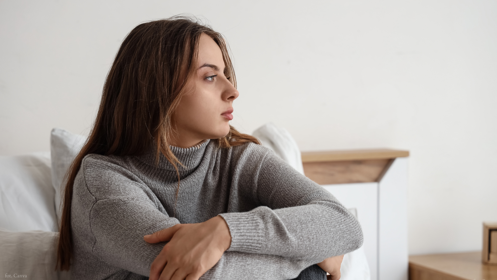 6 zachowań, które zdradza niską inteligencję emocjonalną. Ostatnie wychodzi przy każdej krytyce