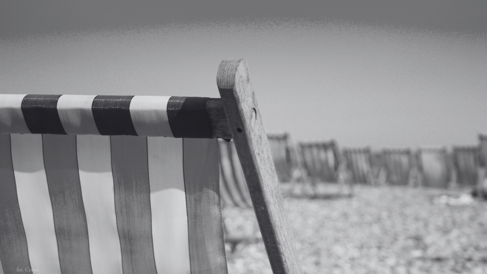 Bójka o leżak na plaży! Nie żyje 82-latek!