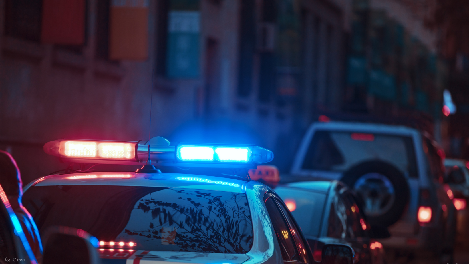 Policja przekazała nowe fakty na temat poszukiwań Emilii Koprowskiej
