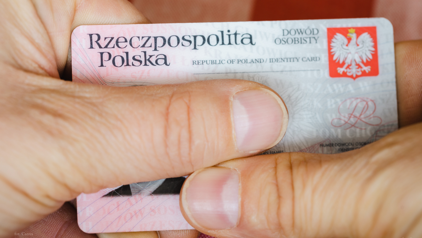 Kolejny wyciek danych pacjentów!