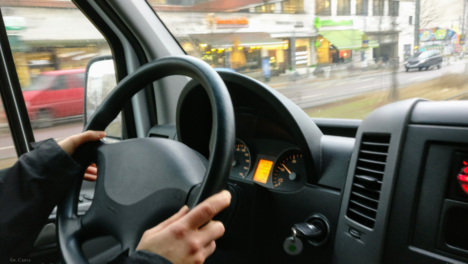 Nowe przepisy dla kierowców wchodzą w życie 3 września. Utrata uprawnień będzie znacznie łatwiejsza