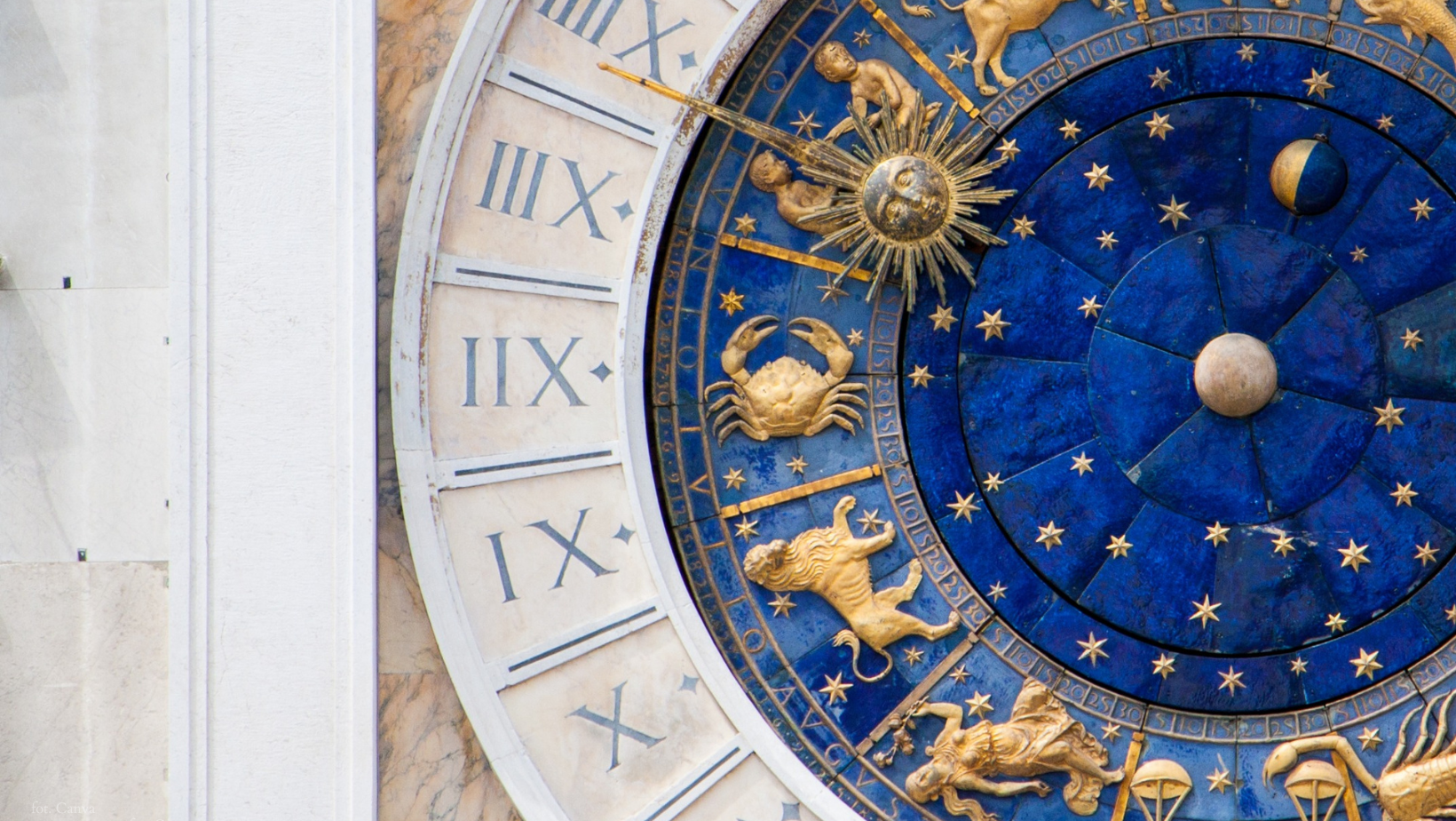 Horoskop na jesień 2026 wskazuje cztery znaki zodiaku. Każdy ma jedną rzecz do zostawienia