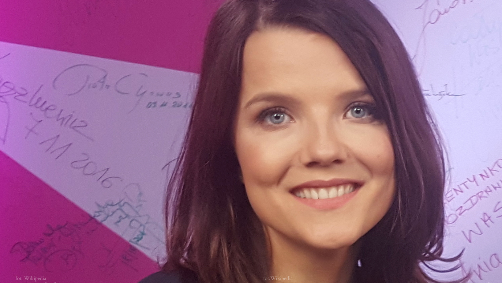 Zbiórka Joanny Jabłczyńskiej pobiła kolejny rekord! Fundacja nie kryje wzruszenia!