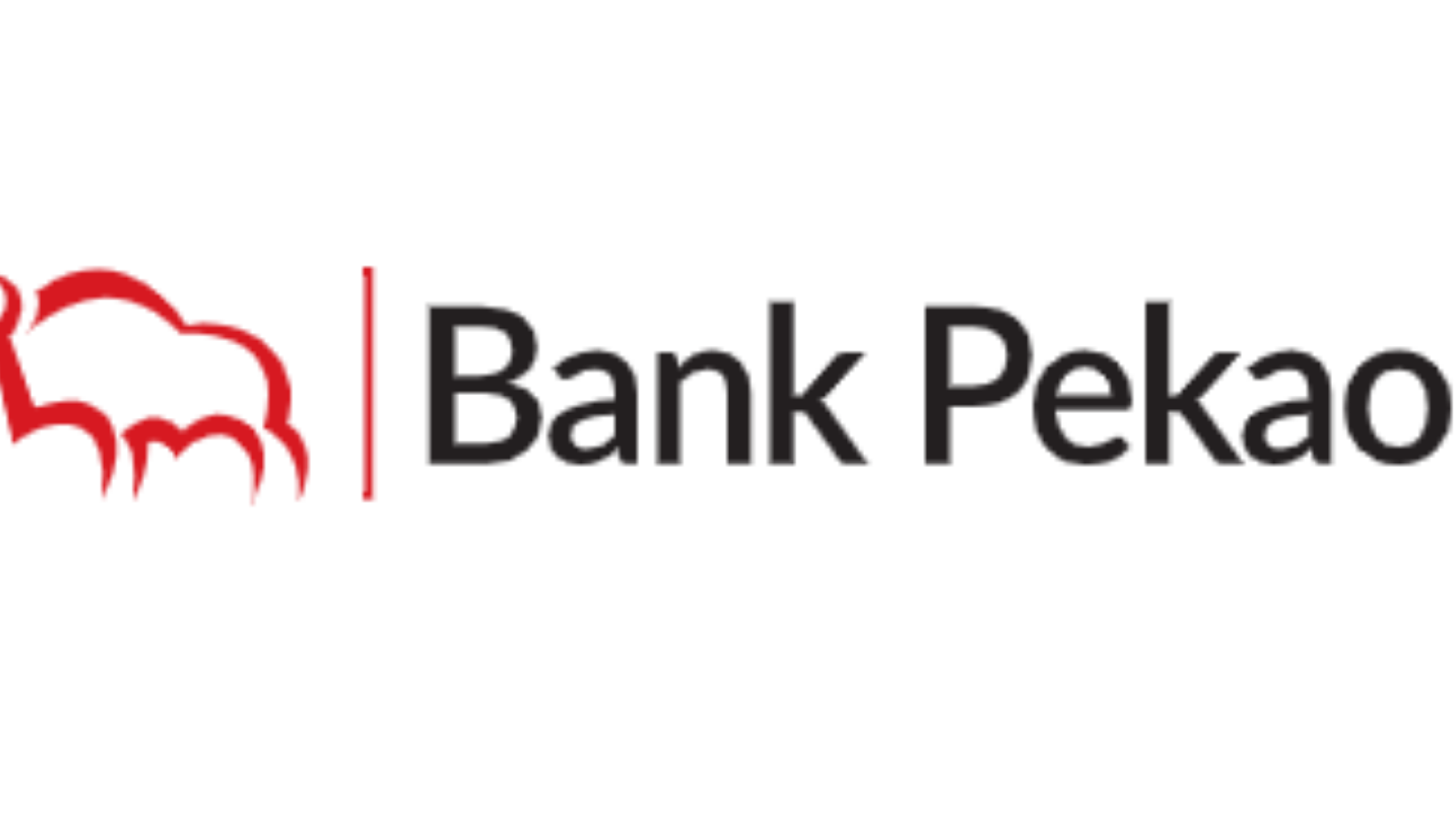 Bank Pekao ostrzega swoich klientów!