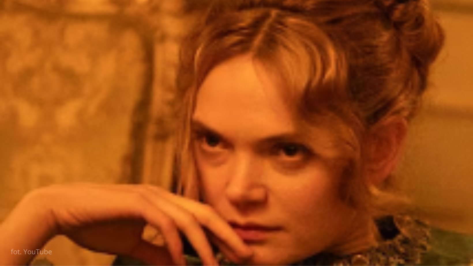 Zagraniczni krytycy ocenili „Lalkę” Netflixa. Są porównania do „Bridgertonów”, ale…