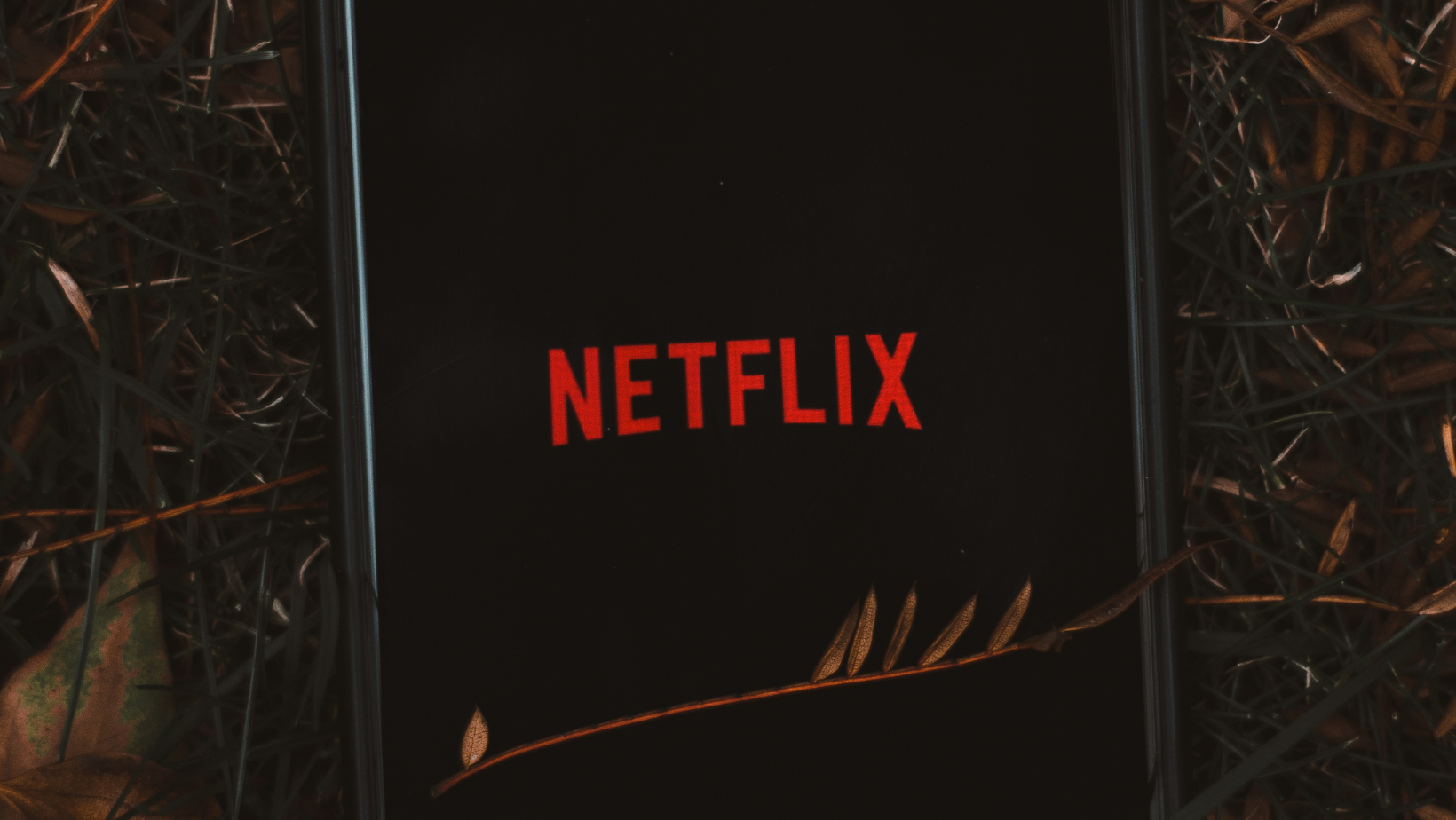 Netflix sięgnął po głośny skandal. Jessica Chastain w roli głównej