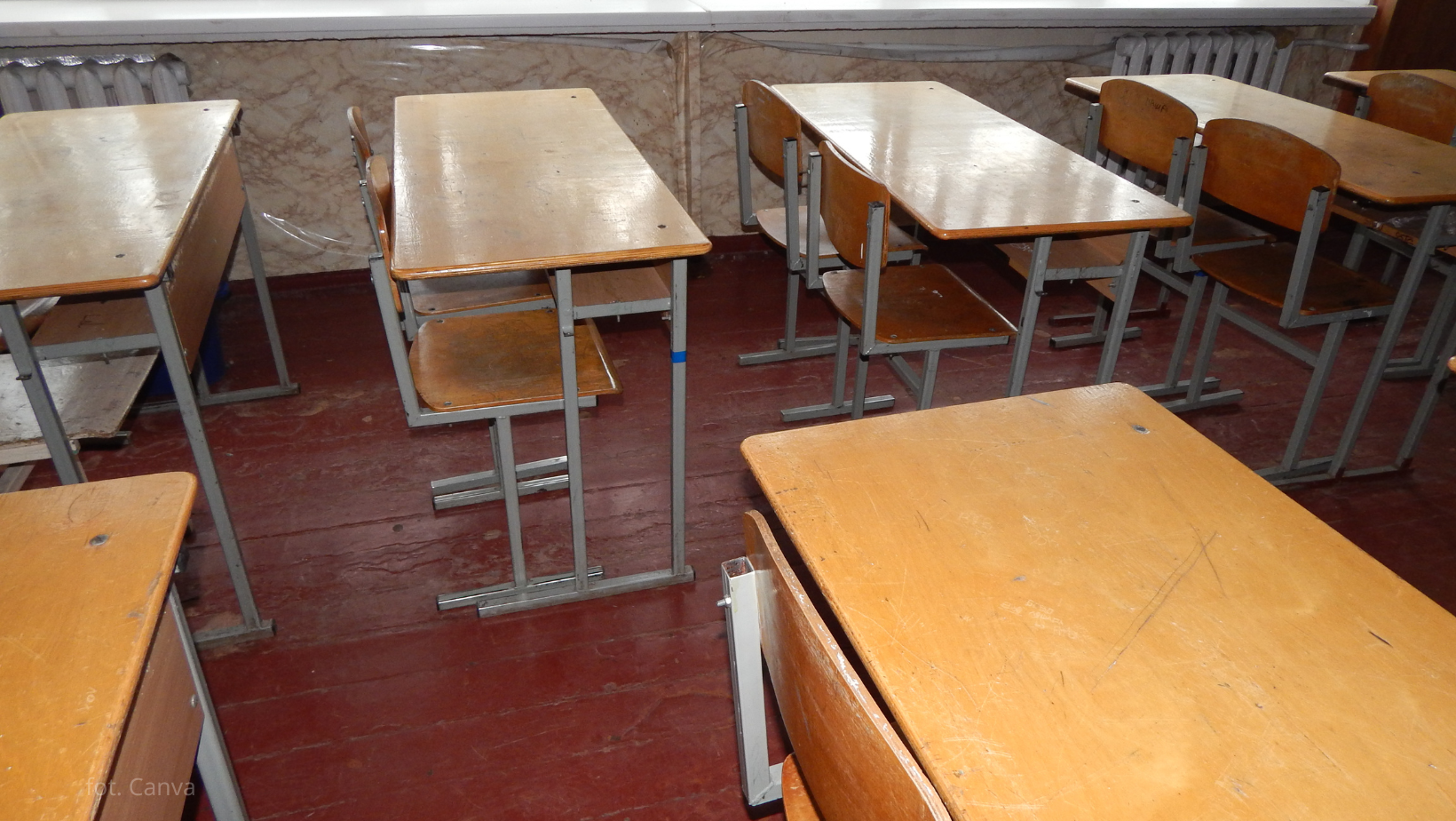 Czy 14 października jest dniem wolnym? Ważna informacja dla rodziców i uczniów