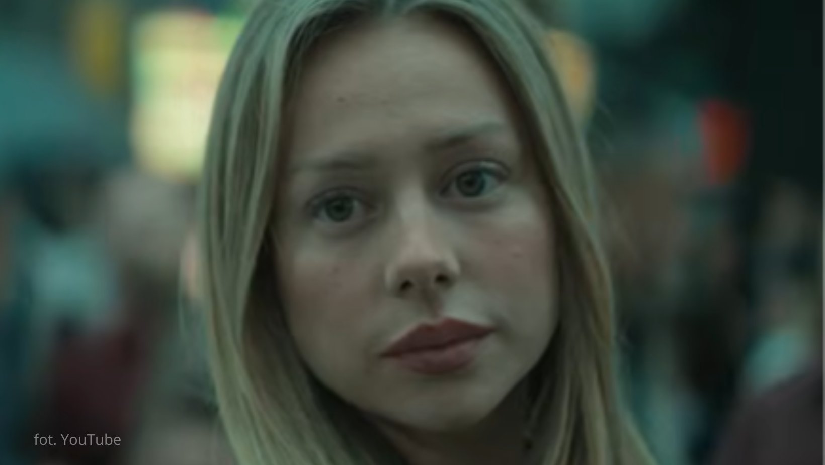 Ten film wskoczył na podium najchętniej oglądanych tytułów w Polsce!