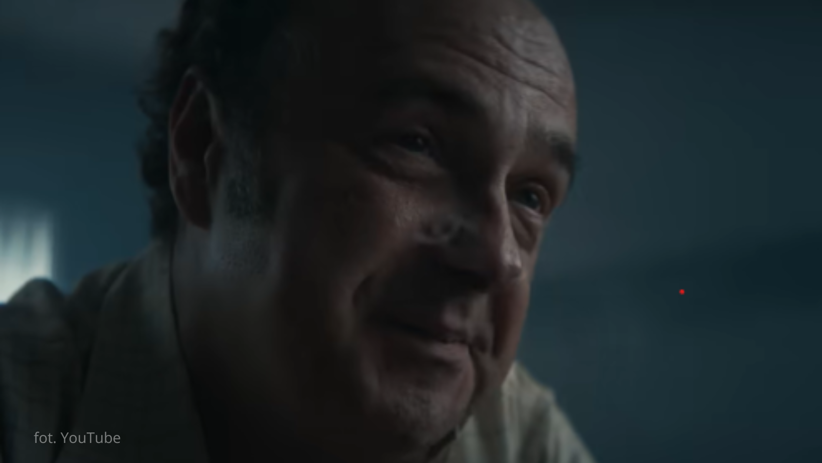 Twórca „Ministrantów” szykuje kolejny film. W obsadzie znane nazwiska