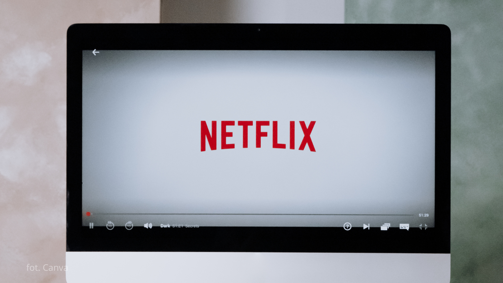 Netflix pokazał wstrząsający dokument. Film wszedł do TOP 10 w kilka dni