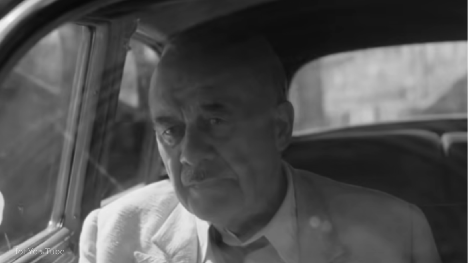 Film Pawlikowskiego powalczy o Oscara! Wybrano polskiego kandydata do prestiżowej nagrody
