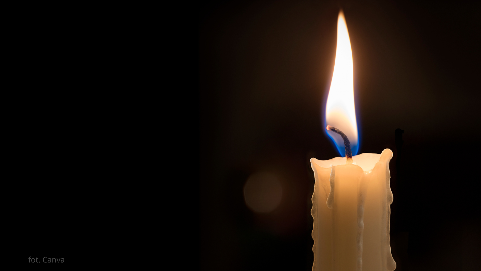 Nie żyje znany aktor. 43-latek poddał się eutanazji