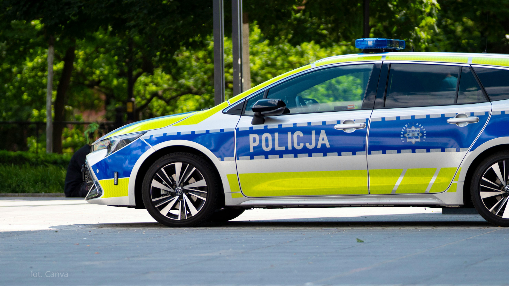 “Tam znajdziecie prawdę” – Mąż zaginionej Emilii Koprowskiej niespodziewanie ogłosił