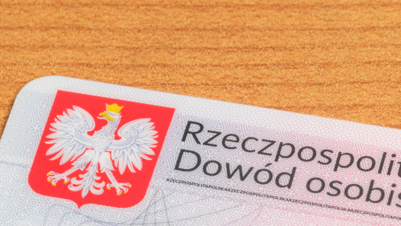 Zakładasz firmę? Od 1 listopada 2026 roku nowe zasady. Przedsiębiorcy muszą wiedzieć o tej zmianie