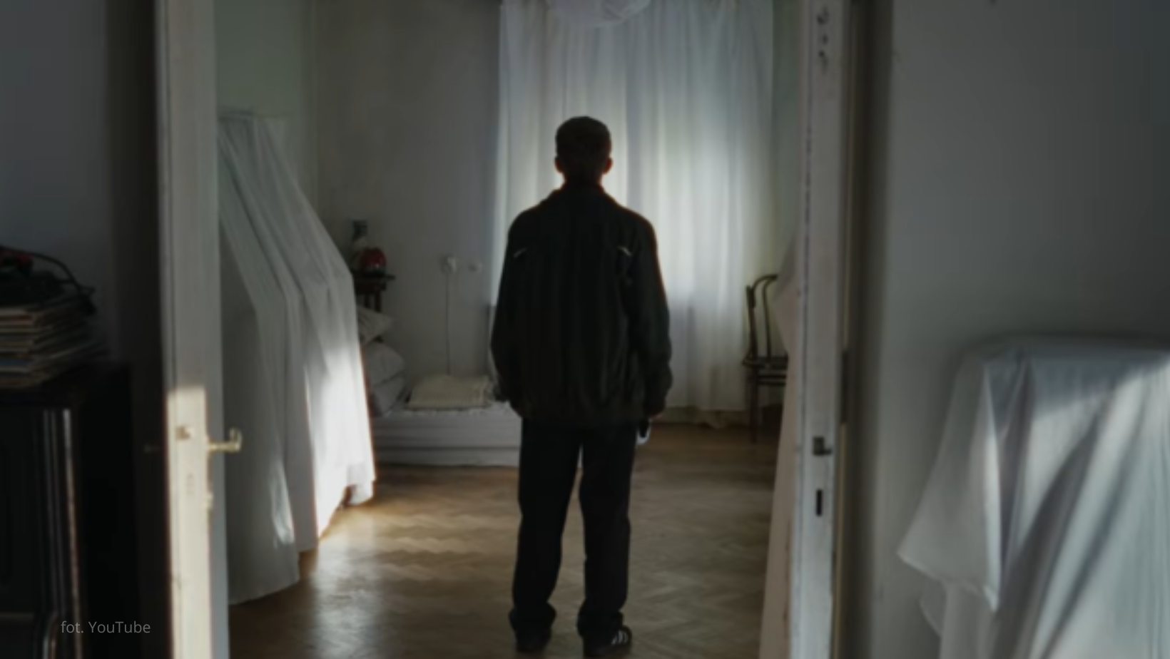 Polski hit 2026 roku już w streamingu. Zachwycił widzów i recenzentów
