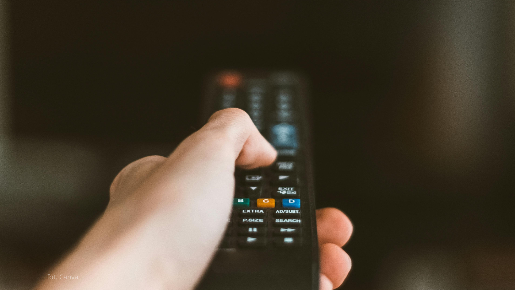 HBO Max ujawniło obsadę serialu Jana Holoubka. Reżyser wraca do zbrodni, która wstrząsnęła PRL