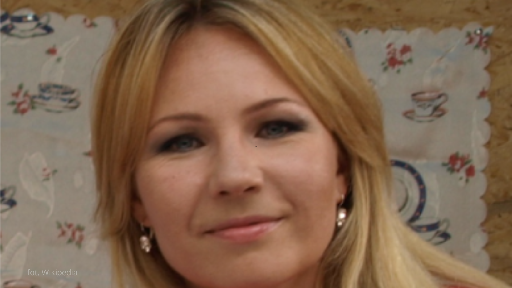 Anna Guzik gorzko o „Tańcu z gwiazdami”. Jedna osoba napsuła jej krwi – „Nieprzyjemne rzeczy”