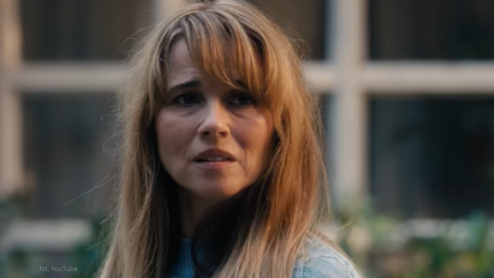 „Crystal Lake” podbija HBO Max. Widzowie wskazują jedną rolę