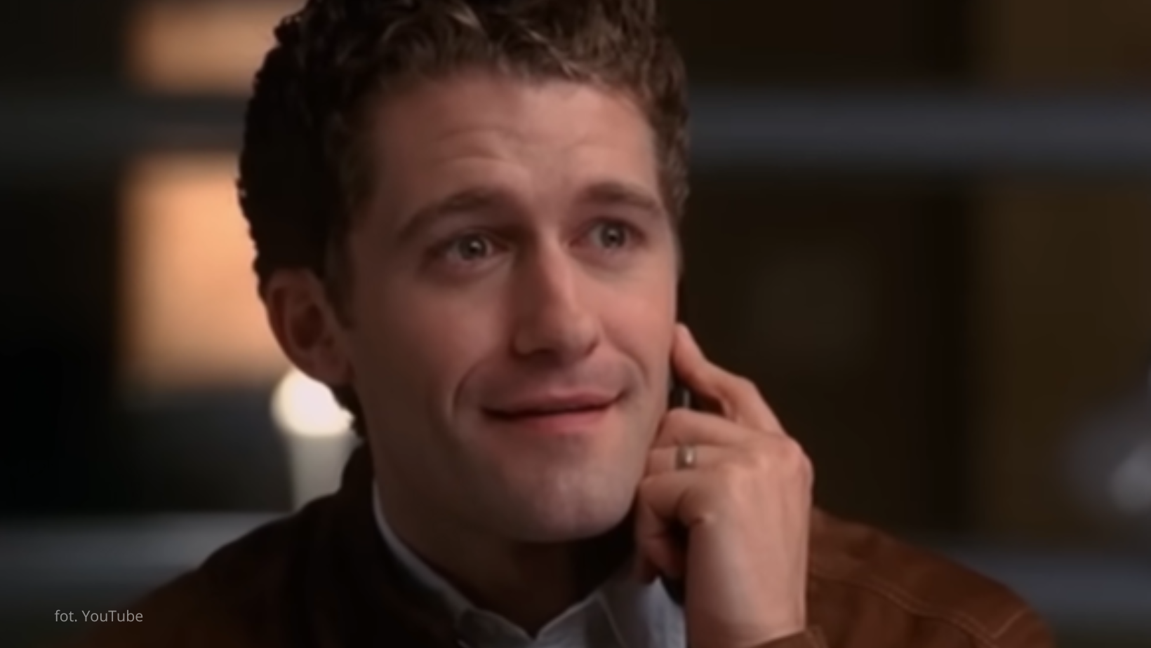 Nowy sezon „Glee” oficjalnie zamówiony. Kto w obsadzie?