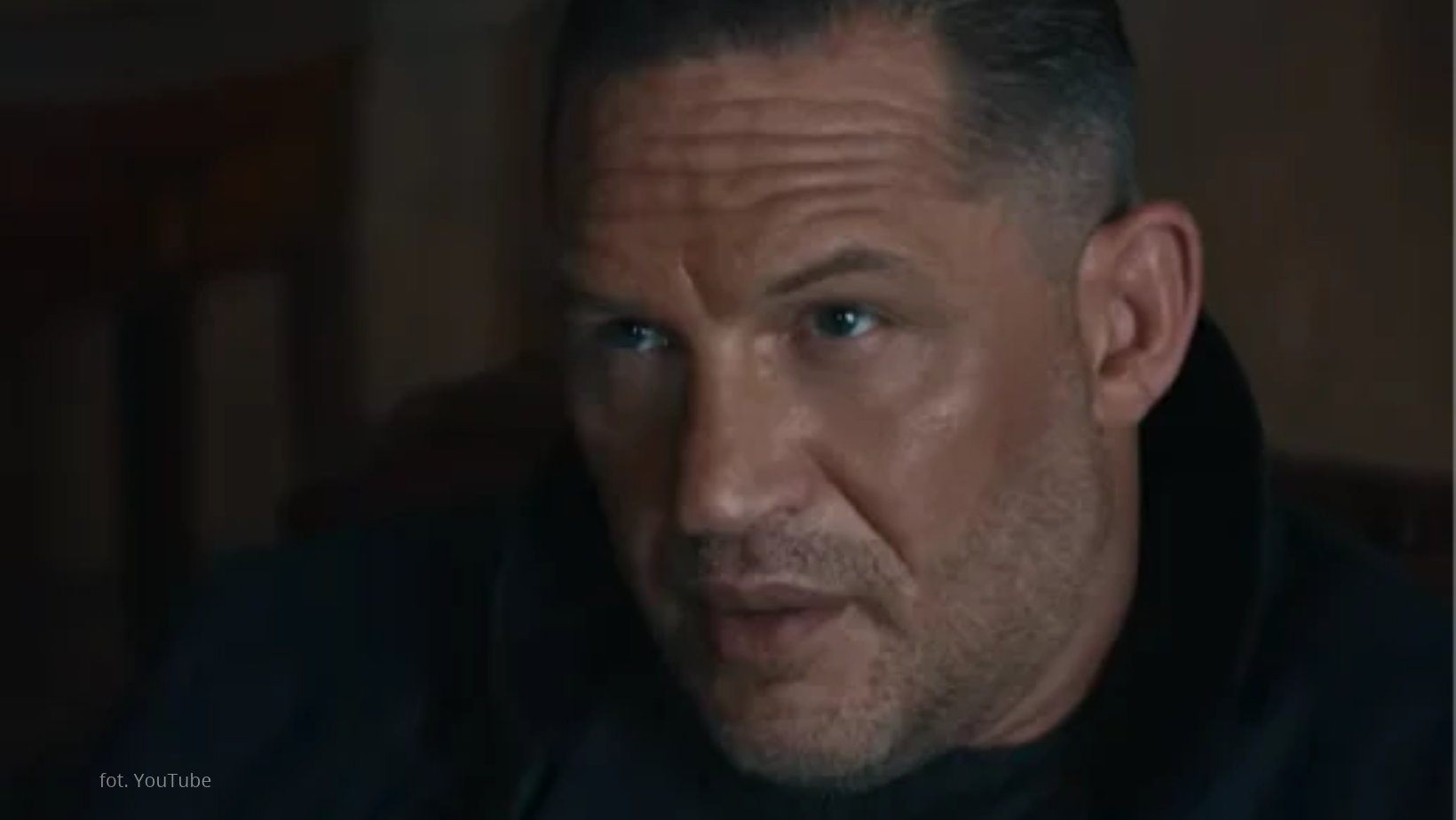Kolejny odcinek „Strefy gangsterów” już jest. Krytycy wydali werdykt
