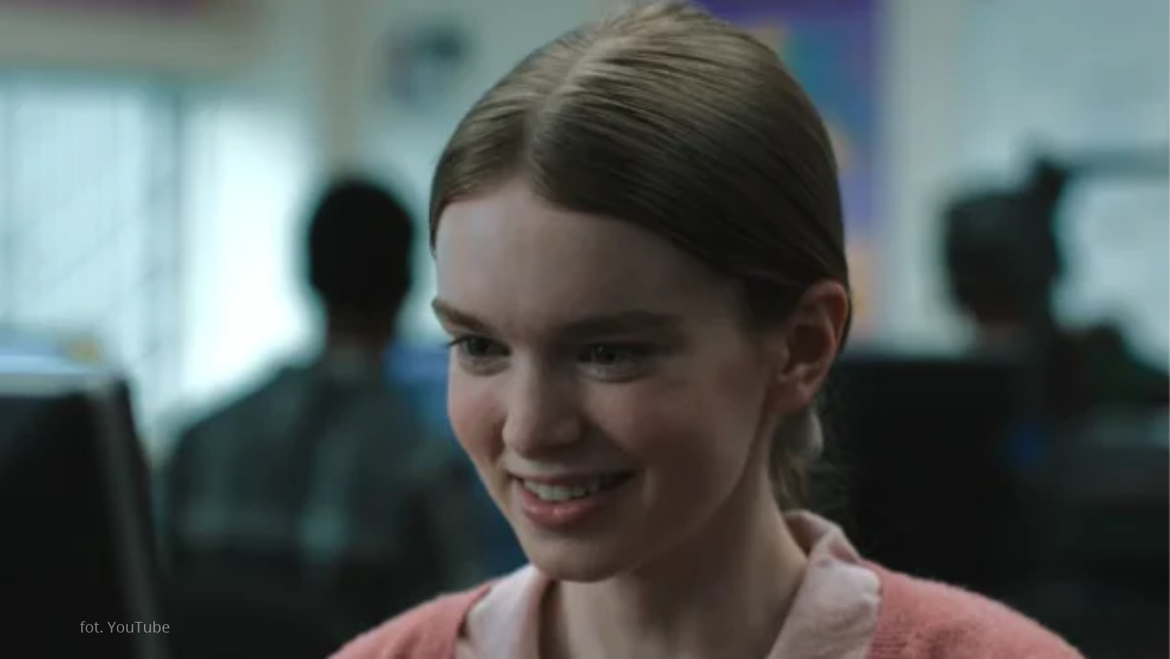Będzie drugi sezon „Carrie”? Mike Flanagan zdradził, dokąd zmierza ta historia